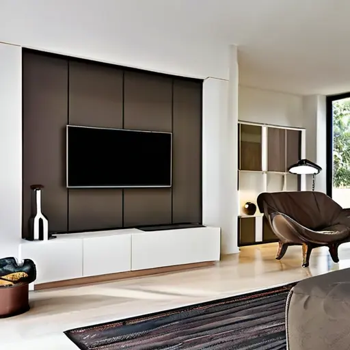 Что стоит учесть перед обновлением интерьера Что стоит учесть перед обновлением интерьера