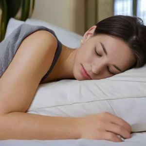 Как отдыхать так, чтобы действительно восстанавливаться