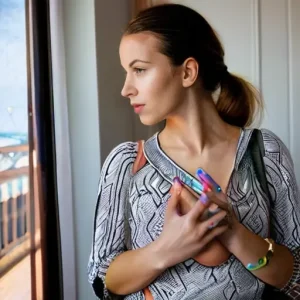 Как подготовиться к путешествию без лишней суеты