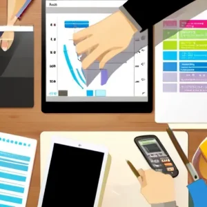 Как улучшить организацию задач в компании