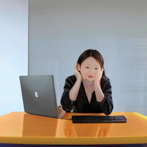 Полезные привычки для тех, кто много работает за компьютером