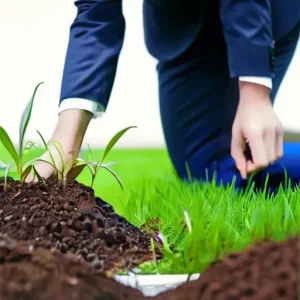 Что помогает бизнесу расти без лишней спешки