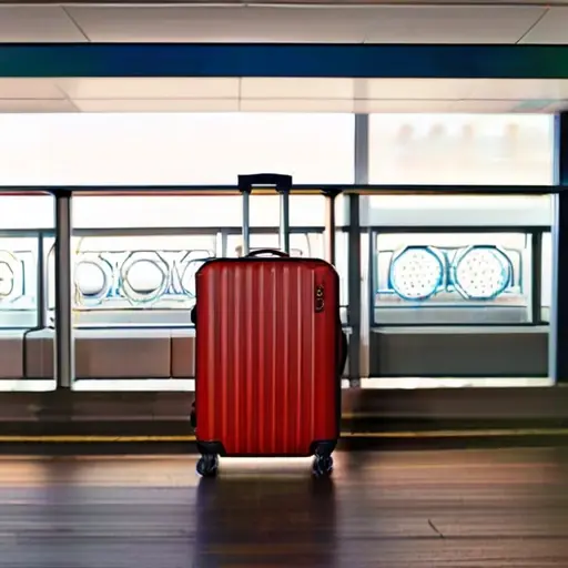 Что взять с собой в короткую поездку