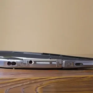 Как сделать процесс ремонта более понятным