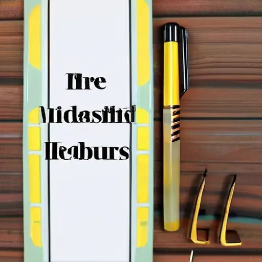 Как выстроить систему, в которой меньше сбоев