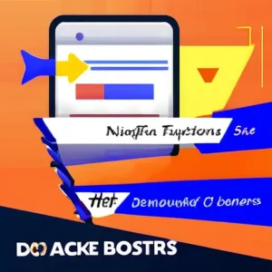 Как выстроить систему, в которой меньше сбоев