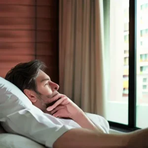 Почему отдых нужен не меньше, чем продуктивность