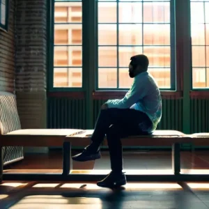 Почему отдых нужен не меньше, чем продуктивность