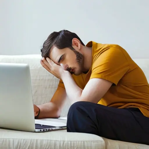 Почему отдых нужен не меньше, чем продуктивность