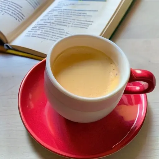 Простые привычки для бодрого утра