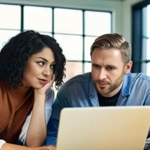 Как наладить внутреннюю коммуникацию в команде