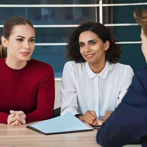 Как наладить внутреннюю коммуникацию в команде