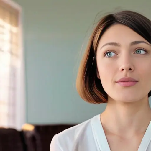 Как снизить уровень повседневного напряжения естественным образом