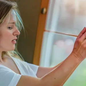 Как снизить уровень повседневного напряжения естественным образом