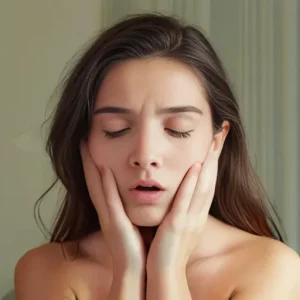 Как снизить уровень повседневного напряжения естественным образом