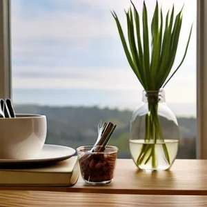 Как создать для себя поддерживающую повседневность