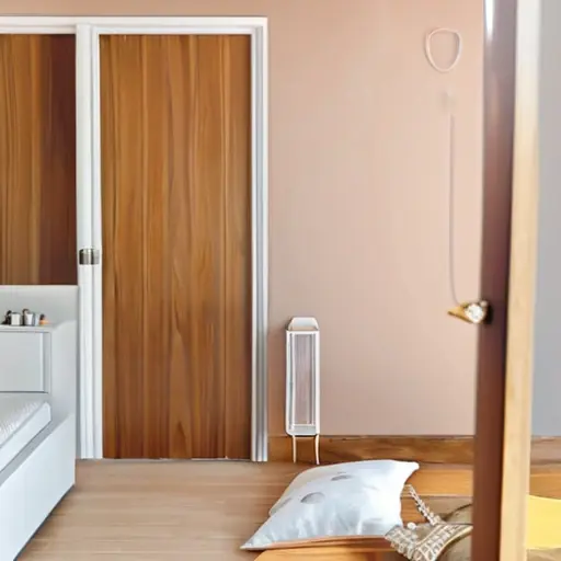 Как создать для себя поддерживающую повседневность