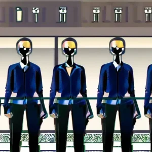 Идеи для повышения устойчивости бизнеса