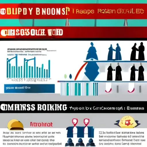 Идеи для повышения устойчивости бизнеса