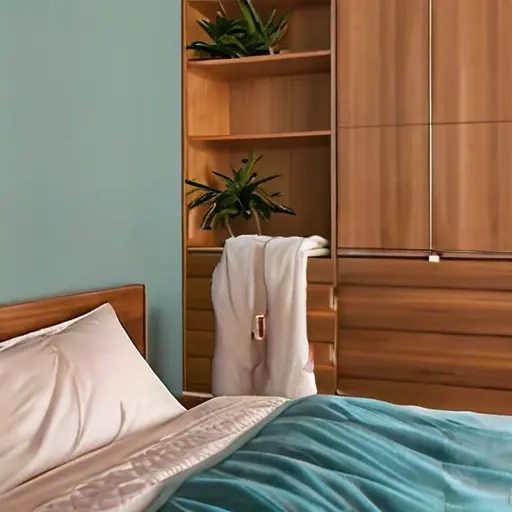 Идеи для спокойного отдыха в новом городе