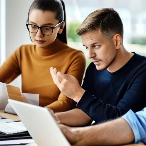 Как организовать взаимодействие команды без лишнего стресса