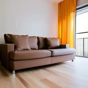 Что важно учесть перед обновлением жилого пространства