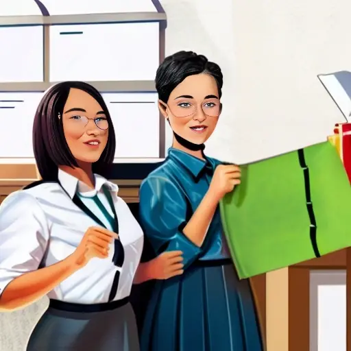 Как организовать задачи так, чтобы команда не перегружалась