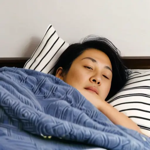 Как отдыхать так, чтобы действительно восстанавливаться