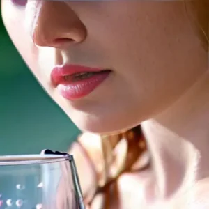 Вода в течение дня: как не забывать пить