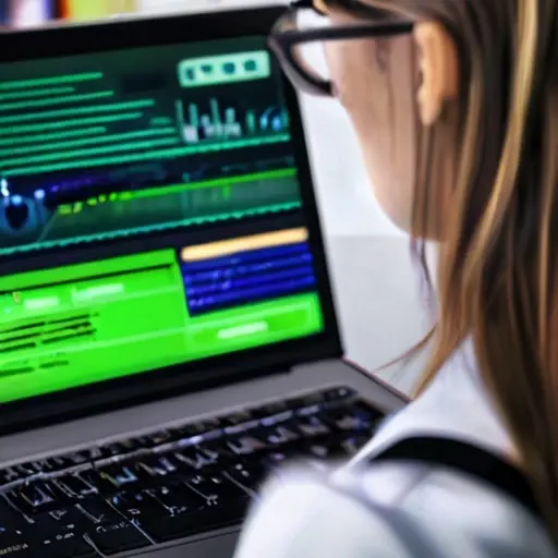 Что нужно знать о кибергигиене каждому пользователю