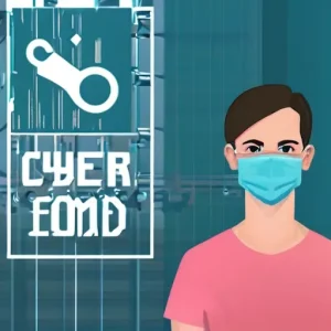 Что нужно знать о кибергигиене каждому пользователю