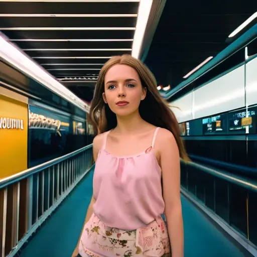 Что помогает быстрее адаптироваться в путешествии Что помогает быстрее адаптироваться в путешествии