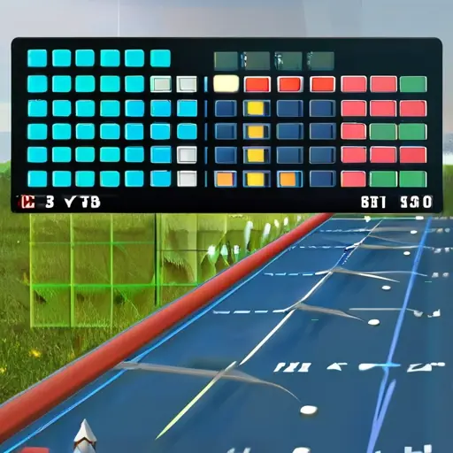 Что помогает улучшить координацию между направлениями