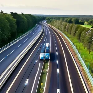 Что помогает улучшить координацию между направлениями