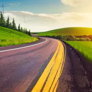 Что важно учитывать при развитии нового направления