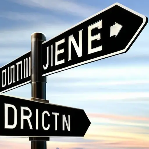 Что важно учитывать при развитии нового направления