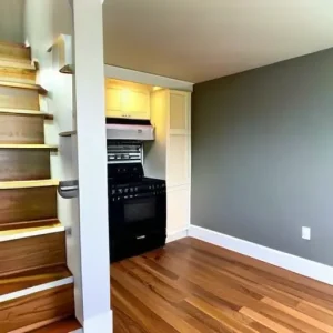 Идеи для обновления пространства без перегруженного плана