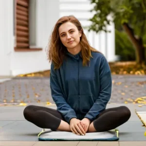 Полезные изменения в образе жизни без чувства вины