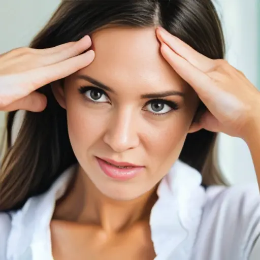 Полезные изменения в образе жизни без чувства вины Полезные изменения в образе жизни без чувства вины