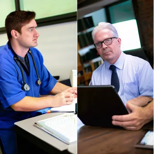 Как меняются профессии под влиянием технологий