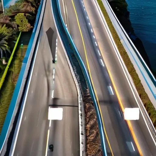 Как организовать маршрут без перегрузки Как организовать маршрут без перегрузки