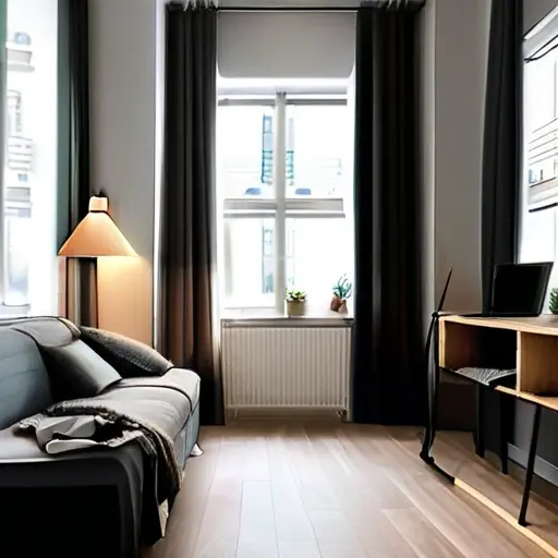 Как организовать последовательность работ в квартире