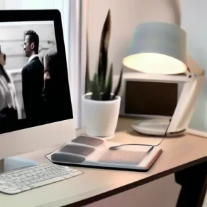 Как организовать последовательность работ в квартире