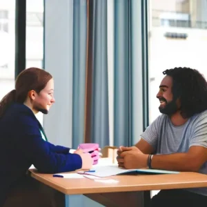 Как организовать взаимодействие в команде на ежедневной основе