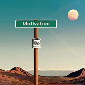 Как поддерживать мотивацию к полезным изменениям