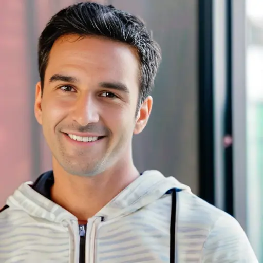 Как поддерживать мотивацию к полезным изменениям