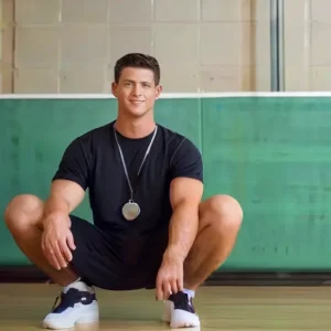 Как поддерживать мотивацию к полезным изменениям