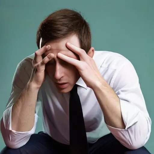 Как снизить уровень повседневного стресса