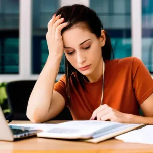 Как снизить уровень повседневного стресса