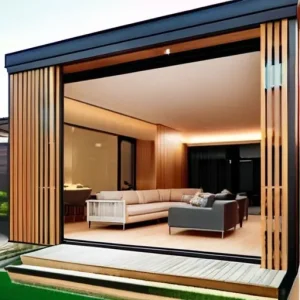 Идеи для домашнего ремонта с понятной последовательностью